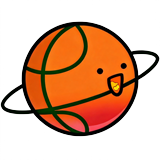 Planet Bites