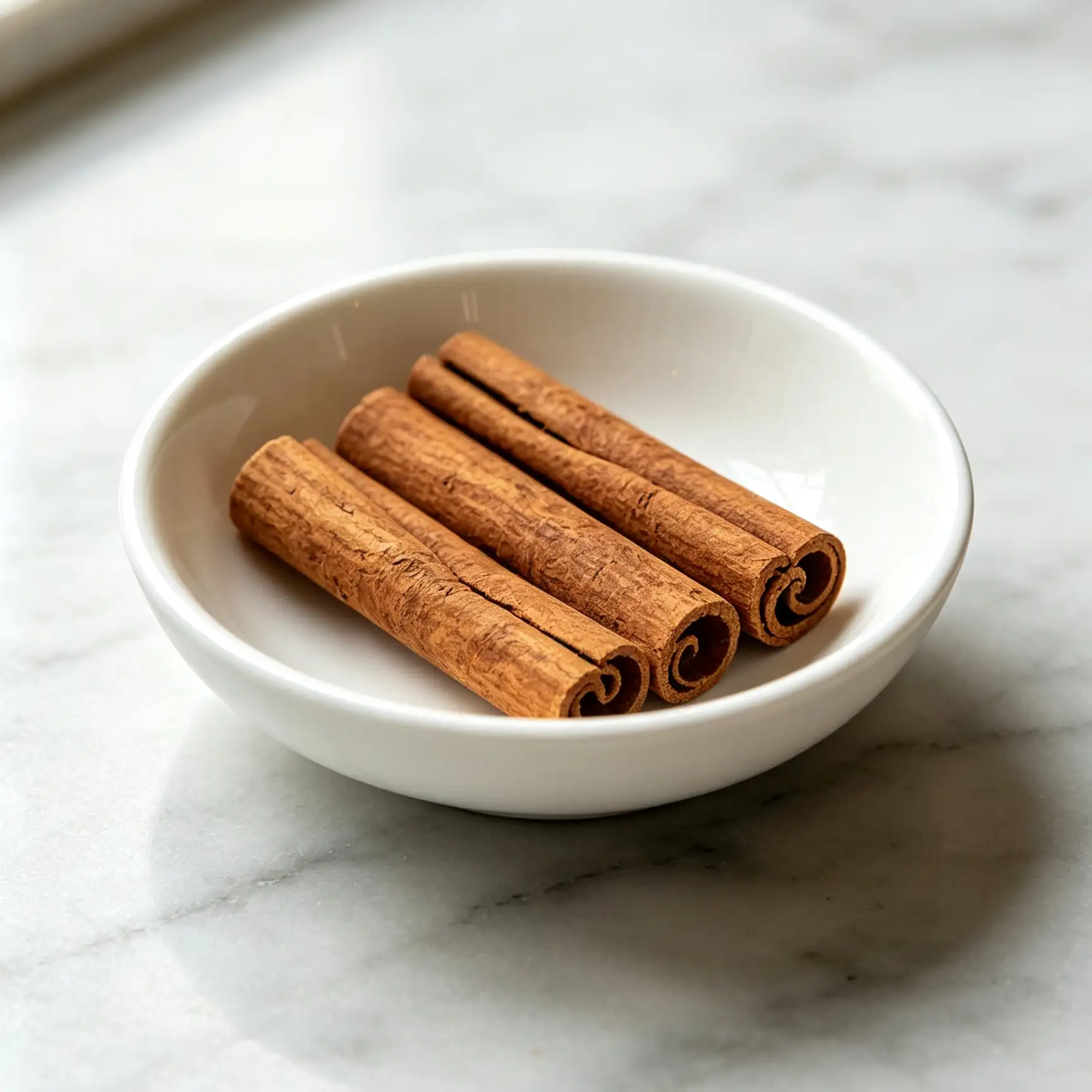 Cinnamon Bark