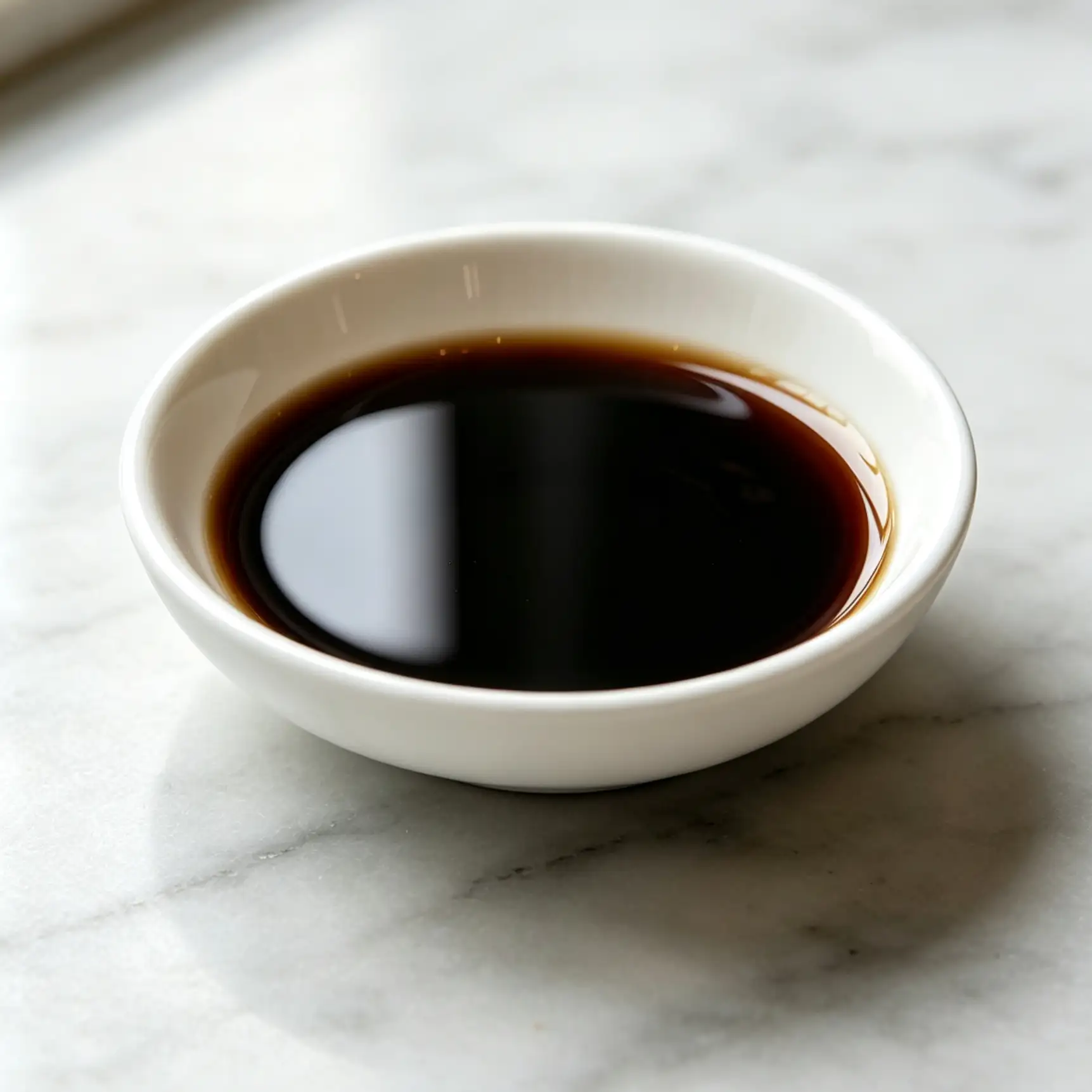 Dark Soy Sauce