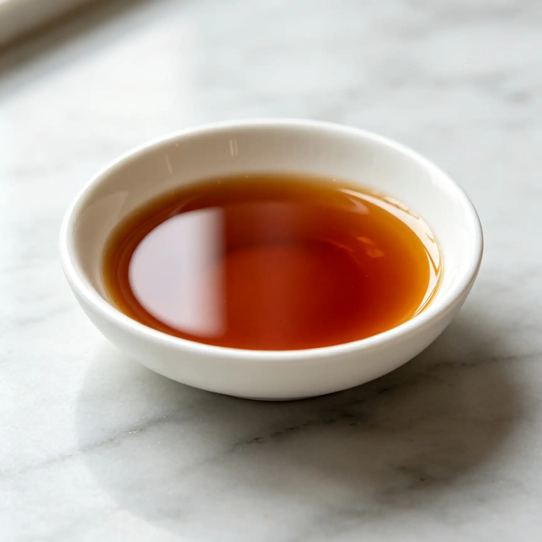 Light Soy Sauce