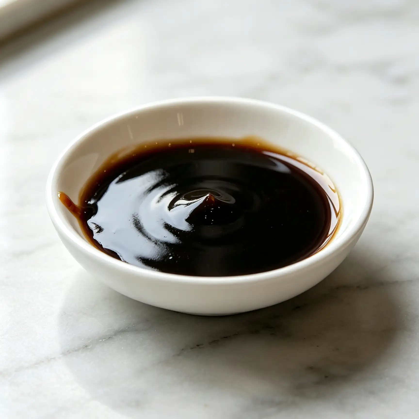 Oyster Sauce