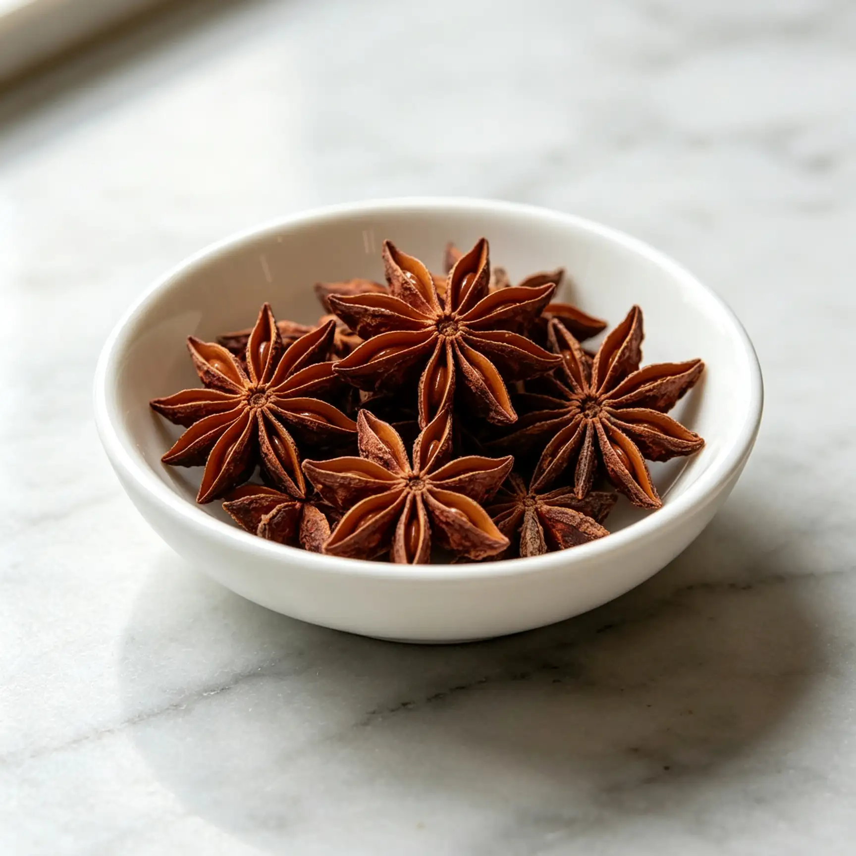 Star Anise