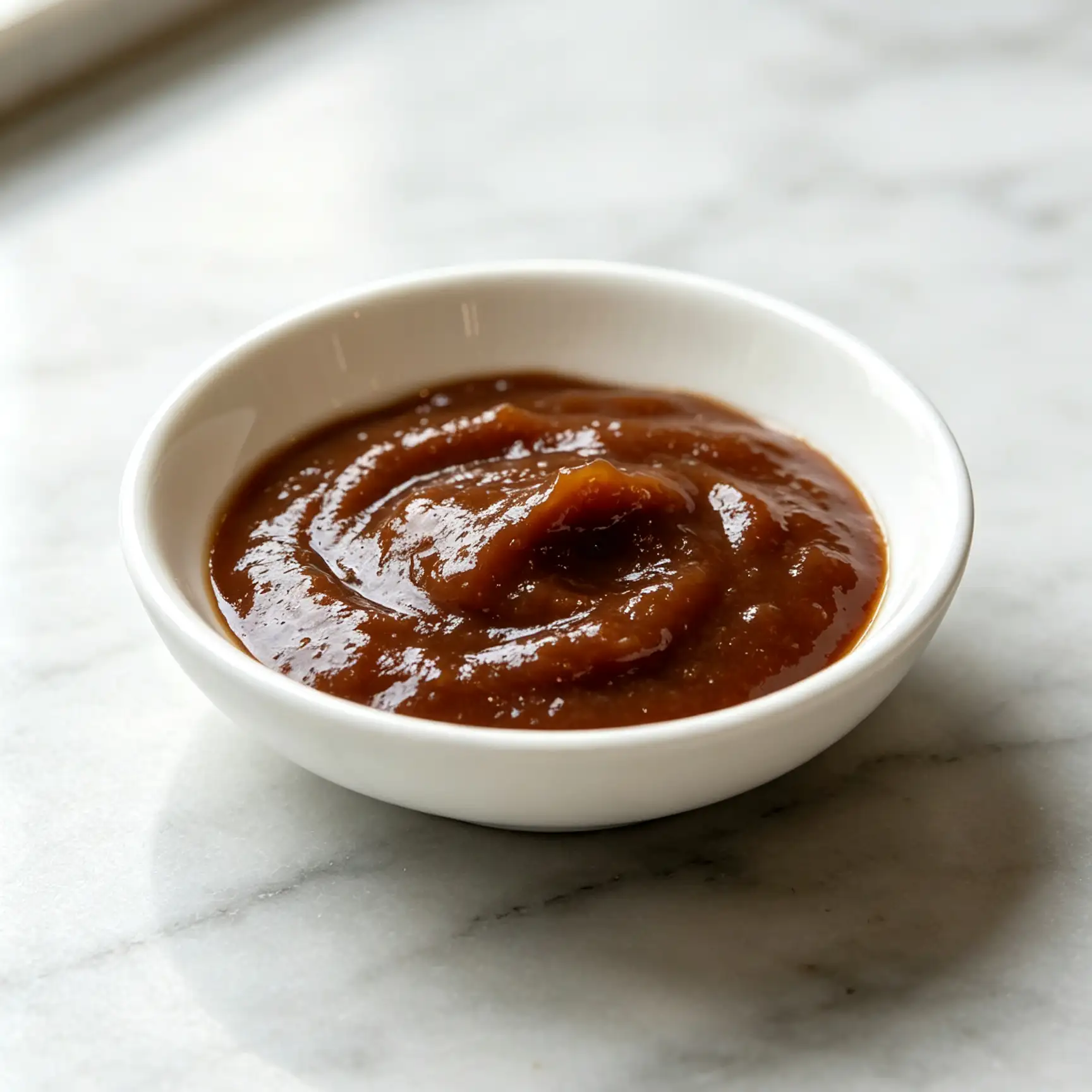 Sweet Bean Paste